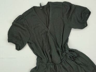 sukienki sylwester: RAINBOW, Women`s dress, size S (EU 36) — 1