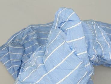 sukienki dżinsowa reserved: Reserved, Sukienka damska, rozmiar S — 6