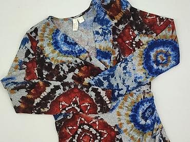 getry galaxy: Sukienka damska, rozmiar S — 1