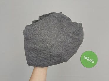 sukienki z kaszmiru: Dressbarn, Ponczo damskie, rozmiar S — 6