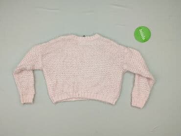 sweter hello kitty h: H&M, Women`s sweater, size XS (EU 34) — 3