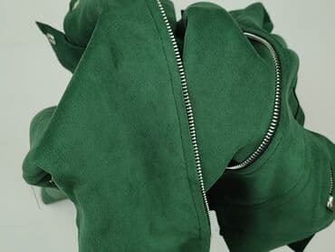 New Collection, Куртка демісезонна жіноча, розмір M — 6
