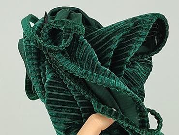 bordeaux clothes: Bik Bok, Body damskie, rozmiar L — 8