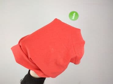 Sukienki: Sukienka damska, rozmiar XL — 5