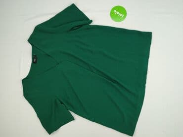 nicola zalewski bez koszulki: Zizzi, Bluzka damska, rozmiar S — 2