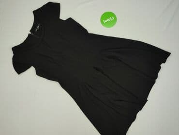 next sukienki: NEXT Petite, Sukienka damska, rozmiar S — 2