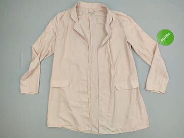 stradivarius spodnice: Stradivarius, Marynarka damska, S — 3