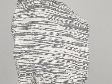 biustonosze 100d: Dash & Albert, Bluzka damska, rozmiar M — 6