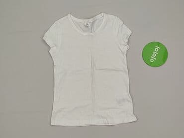 koszulka wojana allegro: T-shirt, Little kids, 5-6 years, 110-116 cm, condition - Perfect — 2
