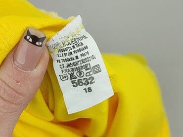 asos sukienka ze stojka: New Collection, Sukienka damska, rozmiar 3XL — 5