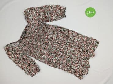 papaya ubrania sukienki: Papaya, Sukienka damska, rozmiar L — 2