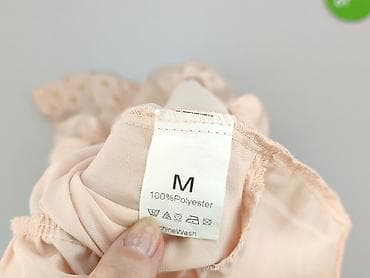 clothes pl: Sukienka damska, rozmiar M — 4