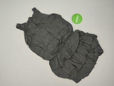 navona sukienki: Styled In Italy, Sukienka damska, rozmiar S — 3