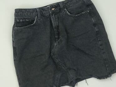 Denim, Women`s skirt, size M at lalafo.pl Denim, Women`s skirt, size M