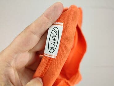 one piece koszulka: T-shirt damski, rozmiar S — 5