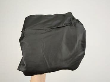 Shein, Leggings L — 6