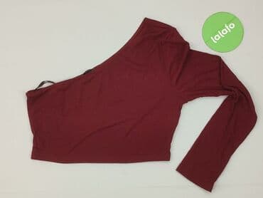 Kobiety: Shein, Top damski, XS — 2