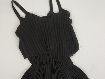 Esmara, Сукня жіноча, розмір S на lalafo.pl Esmara, Сукня жіноча, розмір S