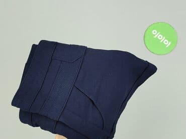 krótkie dopasowane spodenki: Шорти жіночі, S на lalafo.pl — 5 krótkie dopasowane spodenki: Шорти жіночі, S — 5