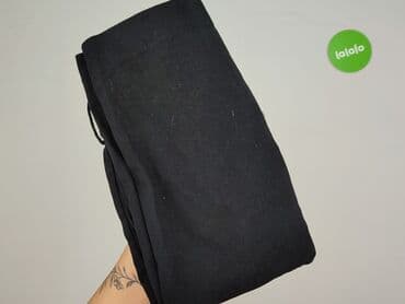 kapcie wyprzeda: Szorty dla mężczyzn, rozmiar 2XL — 6