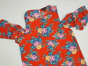 sukienki maxi plus size: Atmosphere, Sukienka damska, rozmiar 2XL — 1