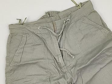 Szorty damskie, rozmiar M