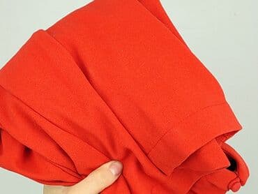 sukienki dla niskich i grubych: H&M, Сукня жіноча, розмір S — 5