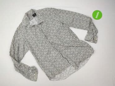 msch copenhagen koszule: Koszulа dla mężczyzn, XL — 2