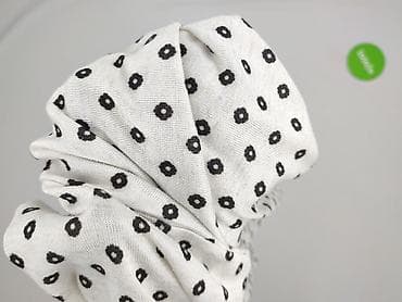 zohan bluza: Bluza damska
, rozmiar 6XL — 4