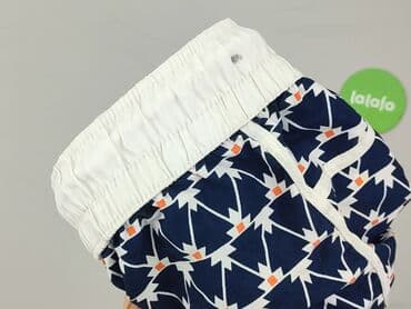 spodenki krótkie nike damskie: Szorty damskie, rozmiar S — 5