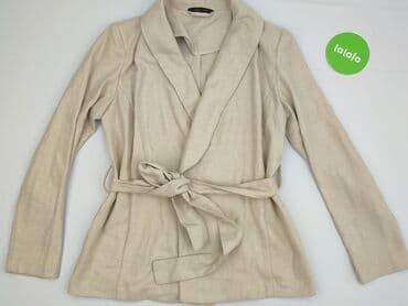 sweter c and a: New Look, Women`s knitwear, size M — 2