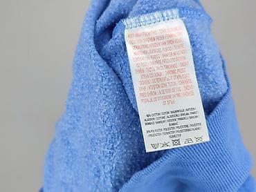 Mężczyźni: Bluza dla mężczyzn, rozmiar S — 5
