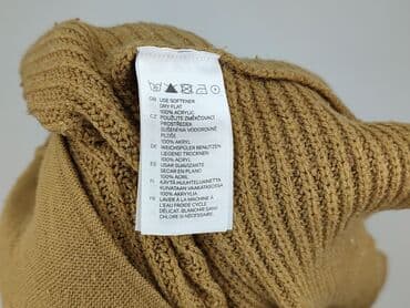 shein sweter: H&M, Women`s sweater, size M (EU 38) — 5