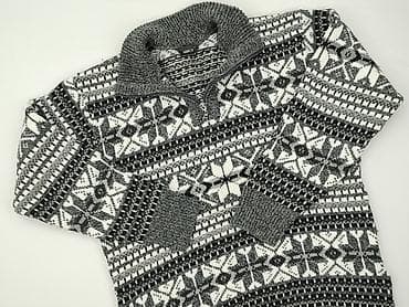 s: ASSOS, Sweter dla mężczyzn, rozmiar XL — 1