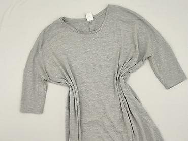 sweter promod: Vero Moda, Tunika damska, rozmiar S — 1