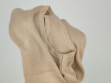 bluzki 50: Golden Days, Top damski, rozmiar One size — 6