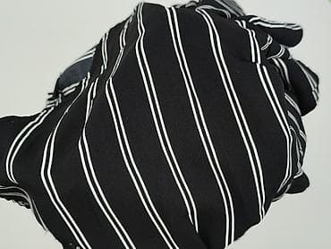 mango moda damska: New Look, Bluzka damska, rozmiar S — 6
