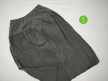 loca second hand: Unisono, Spódnica damska, rozmiar L — 3