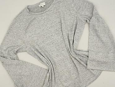 body l: Apricot, Women's blouse, size L — 1