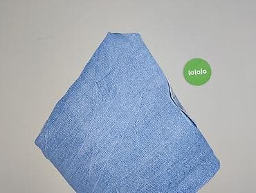 jeansy baloon: Zara, Jeansy damskie, rozmiar 2XL — 5