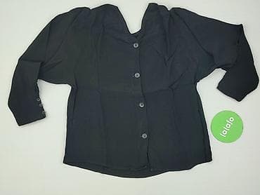 bluza cecil: Bluzka damska, rozmiar S — 2