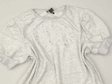 Esmara, Bluzka damska, L