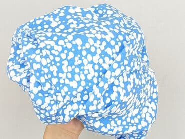 Kobiety: Primark, Spódnica damska, rozmiar L — 6