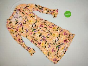 sukienki plus size: Сукня жіноча, S на lalafo.pl — 2 sukienki plus size: Сукня жіноча, S — 2