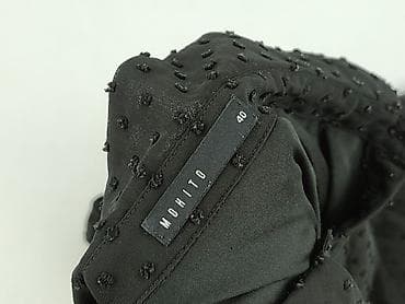 deichmann.pl obuwie: Mohito, Sukienka damska, rozmiar L — 4