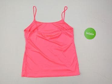 bluza uv decathlon: Bluzka damska, rozmiar S — 3