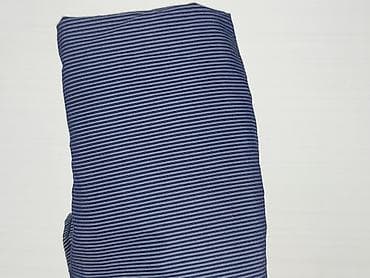 pull amd bear: Koszulа dla mężczyzn, rozmiar 4XL — 7