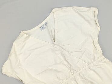 UP2Fashion, Women`s dress, size M