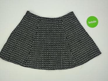 spudnice: Sinsay, Spódnica damska, rozmiar XL — 3