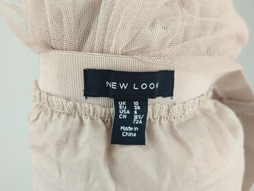 spódnice tiulowe 140: New Look, Spódnica damska, rozmiar M — 6